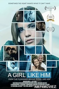 A Girl Like Him (2024) Hindi Dubbed And Subtitles