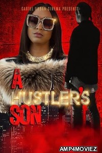 A Hustlers Son (2023) HQ Bengali Dubbed Movie