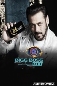 Bigg Boss OTT (2023) Hindi Season 02 EP-24