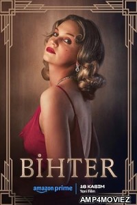 Bihter (2023) HQ Hindi Dubbed Movie