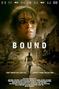 Bound (2025) Hindi Subtitles