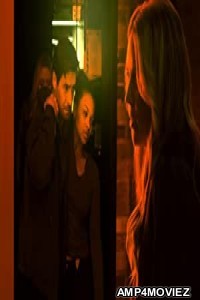 Breaking Girl Code (2023) HQ Telugu Dubbed Movie