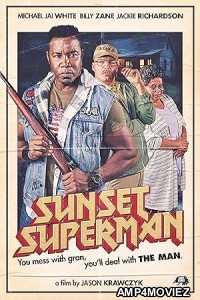 Dont Mess with Grandma (2024) HQ Tamil Dubbed Movie