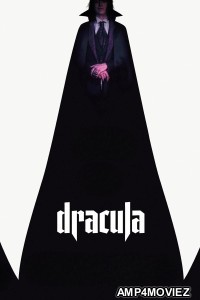 Dracula A Love Tale (2025) HQ Hindi Dubbed Movie