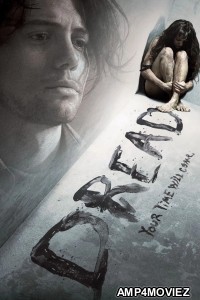 Dread (2009) ORG Hindi Dubbed Movie