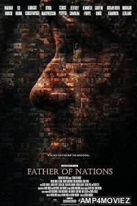 Father of Nations (2022) HQ Tamil Dubbed Movie