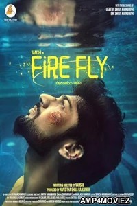 FireFly (2025) HQ Bengali Dubbed Movie
