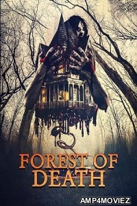 Forest of Death (2023) HQ Tamil Dubbed Movie