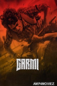 Garmi (2023) Hindi Season 1 Complete Show