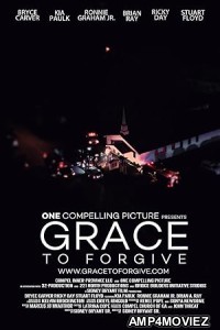 Grace to Forgive (2022) HQ Tamil Dubbed Movie