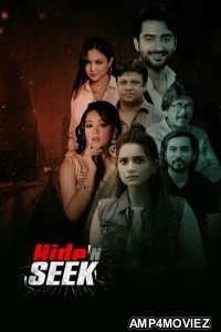 Hide N Seek (2025) Bangla Movie