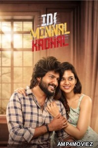 Idi Minnal Kadhal (2024) ORG Hindi Dubbed Movie