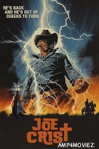 Joe Crist (2024) HQ Tamil Dubbed Movie