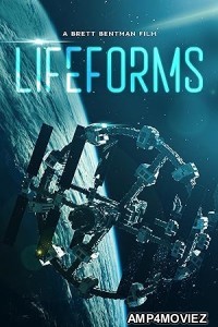 Lifeforms (2023) HQ Bengali Dubbed Movie