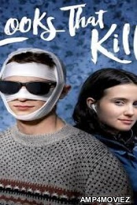 Looks That Kill (2020) Unofficial Hindi Dubbed Movies