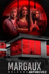 Margaux (2022) HQ Bengali Dubbed Movie