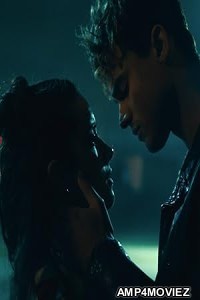 My Fault London (2024) Hindi Dubbed And Subtitles