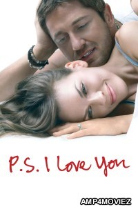 P S I Love You (2007) ORG Hindi Dubbed Movie