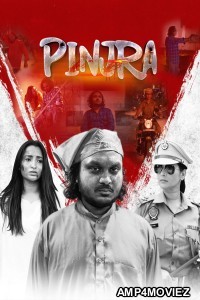 Pinjra (2025) Punjabi Movie