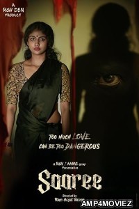 Saaree (2025) Hindi Dubbed And Subtitles
