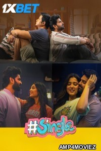 Single (2025) Telugu Movie