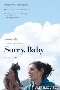 Sorry Baby (2025) HQ Bengali Dubbed Movie