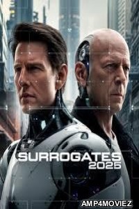 Surrogate (2025) Hindi Dubbed And Subtitles
