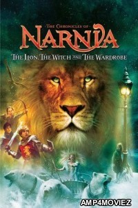 The Chronicles of Narnia The Lion the Witch and the Wardrobe (2005) Hindi Dubbed Movie