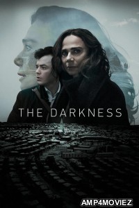 The Darkness (2024) Season 1 Hindi Dubbed Web Series