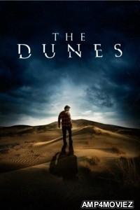 The Dunes (2019) ORG Hindi Dubbed Movie