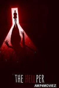 The Hellper (2024) HQ Bengali Dubbed Movie