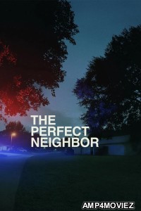 The Perfect Neighbor (2025) ORG Hindi Dubbed Movie