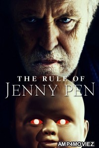 The Rule Of Jenny Pen (2025) ORG Hindi Dubbed Movie