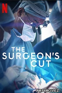 The Surgeons Cut (2020) Hindi Dubbed Season 1 Complete Show