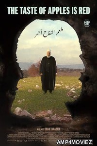 The Taste of Apples Is Red (2022) HQ Tamil Dubbed Movie