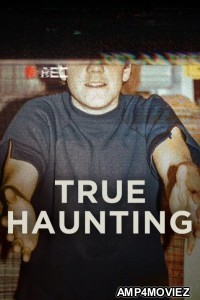 True Haunting (2025) Season 1 Hindi Dubbed Web Series