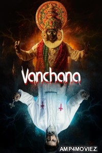 Vanchana (2024) ORG Hindi Dubbed Movie