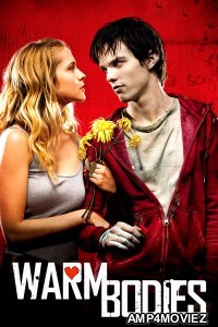 Warm Bodies (2013) ORG Hindi Dubbed Movie