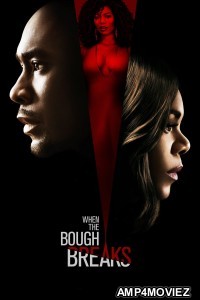 When the Bough Breaks (2016) ORG Hindi Dubbed Movies